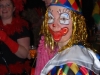 Cafe het centrum carnaval 2011 5658