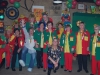 Cafe het centrum carnaval 2011 5674