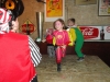 Cafe het centrum carnaval 2012 1478