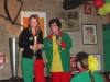 Cafe het centrum carnaval 2012 1481