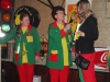 Cafe het centrum carnaval 2012 1482