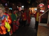 Cafe het centrum carnaval 2012 1483