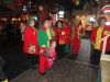 Cafe het centrum carnaval 2012 1484