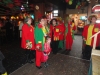 Cafe het centrum carnaval 2012 1484