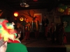 Cafe het centrum carnaval 2012 1486