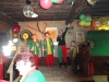 Cafe het centrum carnaval 2012 1487