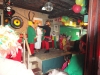 Cafe het centrum carnaval 2012 1489