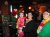 Cafe het centrum carnaval 2012 1492