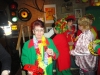 Cafe het centrum carnaval 2012 1496