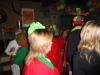 Cafe het centrum carnaval 2012 1497