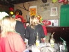 Cafe het centrum carnaval 2012 1498