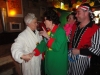 Cafe het centrum carnaval 2012 1501