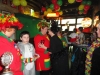 Cafe het centrum carnaval 2012 1502