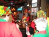 Cafe het centrum carnaval 2012 1506