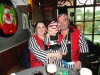 Cafe het centrum carnaval 2012 1508