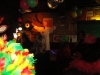 Cafe het centrum carnaval 2012 1510