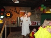 Cafe het centrum carnaval 2012 1512