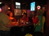 Cafe het centrum carnaval 2012 1517