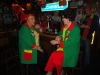 Cafe het centrum carnaval 2012 1521