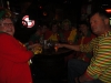 Cafe het centrum carnaval 2012 1523