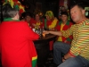 Cafe het centrum carnaval 2012 1524