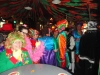 Cafe het centrum carnaval 2012 1527