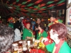 Cafe het centrum carnaval 2012 1528