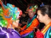 Cafe het centrum carnaval 2012 1529