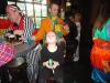 Cafe het centrum carnaval 2012 1532