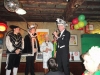 Cafe het centrum carnaval 2012 1536