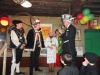 Cafe het centrum carnaval 2012 1538