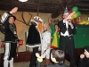 Cafe het centrum carnaval 2012 1539