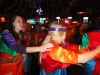 Cafe het centrum carnaval 2012 1540