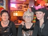 Cafe het centrum carnaval 2013 dsc_0172