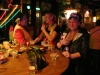 Carnaval 2014 Cafe het centrum-001