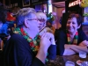 Carnaval 2014 Cafe het centrum-007