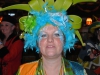 Carnaval 2014 Cafe het centrum-014