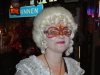 Carnaval 2014 Cafe het centrum-015