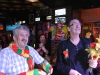 Carnaval 2014 Cafe het centrum-018