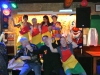 Carnaval 2014 Cafe het centrum-021