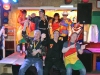 Carnaval 2014 Cafe het centrum-022