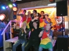 Carnaval 2014 Cafe het centrum-023