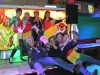 Carnaval 2014 Cafe het centrum-024