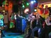 Carnaval 2014 Cafe het centrum-025