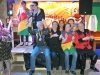 Carnaval 2014 Cafe het centrum-026