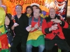 Carnaval 2014 Cafe het centrum-027