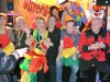 Carnaval 2014 Cafe het centrum-028