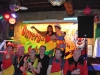 Carnaval 2014 Cafe het centrum-029