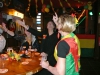 Carnaval 2014 Cafe het centrum-031