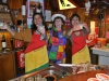 Carnaval 2014 Cafe het centrum-033